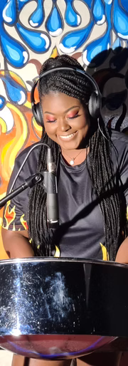 antigua & barbuda - maurisha potter[prelims].jpg