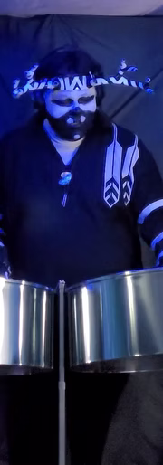 canada - gabriel chartrand - semis.png