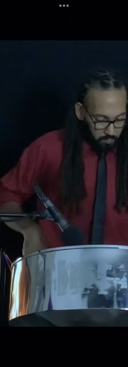 belize - alexander evans - finals1.png